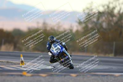 media/Nov-16-2024-CVMA (Sat) [[0e4bb1f32f]]/Race 15- Formula 40 MW and LW/